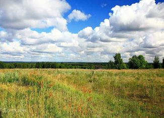 Участок на продажу, 1000 сот., деревня Страхово