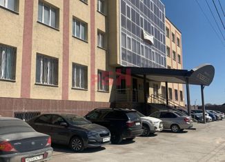 Офис в аренду, 33.3 м2, Самара, Кабельная улица, 16А, метро Кировская