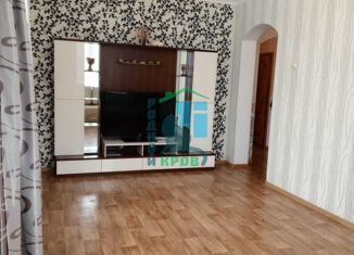 Продаю трехкомнатную квартиру, 74.5 м2, Самарская область, Астраханская улица, 6