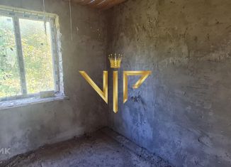 Дом на продажу, 50 м2, Курганинск, улица Энгельса