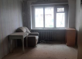 Продам 2-ком. квартиру, 41 м2, Верхняя Пышма, улица Огнеупорщиков, 12