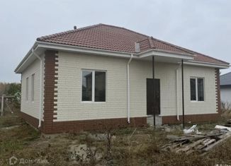 Продается дом, 120 м2, Свердловская область