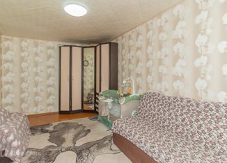 Продам однокомнатную квартиру, 30.3 м2, Челябинск, улица Чайковского, 8, Курчатовский район