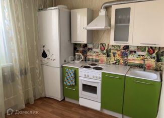 Продажа 1-комнатной квартиры, 36 м2, Оренбург, Транспортная улица, 16А, Ленинский район