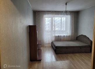 Однокомнатная квартира на продажу, 33.6 м2, Хакасия, Советская улица, 169А