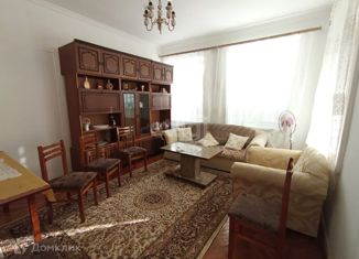 Продам дом, 64 м2, Кабардино-Балкариия