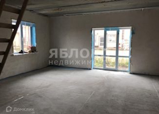 Продаю дом, 117 м2, Березники, улица Пирогова