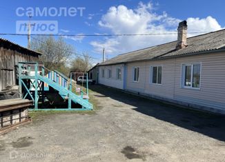 Продается дом, 80 м2, Алапаевск