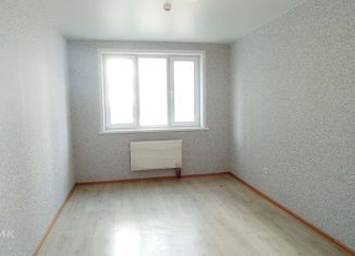 Продам 2-комнатную квартиру, 55.3 м2, Самара, Московское шоссе, 18-й километр, 43, ЖК Рассвет