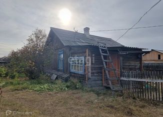 Продажа дома, 73 м2, село Новоильинск, улица Ленина