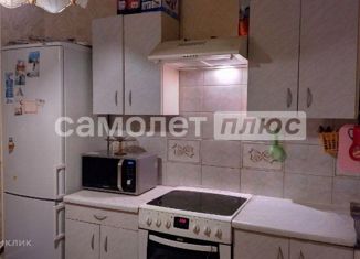 Продаю однокомнатную квартиру, 38.5 м2, Москва, Полярная улица, 15к3, метро Бабушкинская