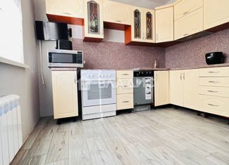 Продам 3-комнатную квартиру, 72 м2, Москва, Беломорская улица, 14к1, САО