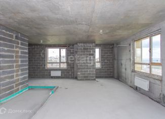 Продаю двухкомнатную квартиру, 54.87 м2, Владивосток, улица Жигура, 38