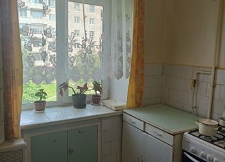 Продается 2-комнатная квартира, 47.2 м2, Пермский край, Петропавловская улица, 101