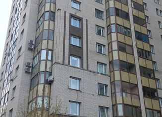 Продажа 2-комнатной квартиры, 63.8 м2, Санкт-Петербург, проспект Науки, 63, Калининский район
