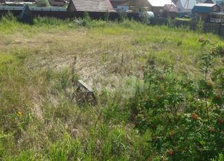 Продажа земельного участка, 10.7 сот., СНТ Звёздное, Полевая улица