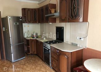 Продается однокомнатная квартира, 46 м2, Самара, улица Советской Армии, 151, метро Советская