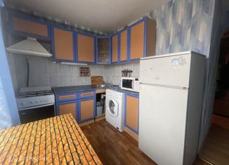 Продаю трехкомнатную квартиру, 54.3 м2, Ижевск, Первомайская улица, 54, жилой район Аэропорт