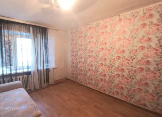 Продам комнату, 90 м2, Орёл, улица Цветаева, 2, Советский район