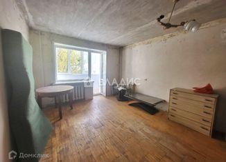 Продаю однокомнатную квартиру, 32 м2, Белгород, Студенческая улица, 10, Восточный округ