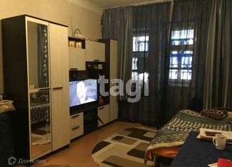 Продаю 3-ком. квартиру, 15.3 м2, поселок городского типа Шудаяг, Шахтинская улица, 28