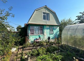 Дом на продажу, 25 м2, СНТ Радуга-3 ВЛК