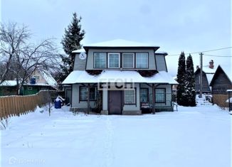 Продается дом, 160 м2, деревня Житниково