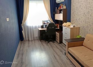 Продаю 2-комнатную квартиру, 51.1 м2, Ростов-на-Дону, улица Шаповалова, 1Д, ЖК Соловьиная Роща