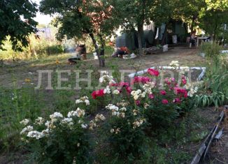 Продажа участка, 9.1 сот., СНТ Ветеран, улица 3-я Линия