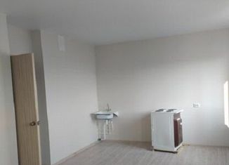 Продаю однокомнатную квартиру, 30 м2, Ростов-на-Дону, ЖК Суворовский