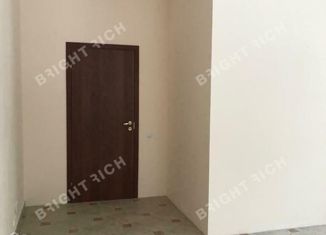 Сдача в аренду офиса, 215.4 м2, Москва, Гагаринский переулок, 29, Гагаринский переулок