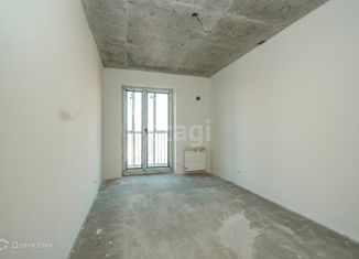 Продается 2-комнатная квартира, 41.9 м2, Новосибирск, Ядринцевская улица, 57, метро Площадь Ленина