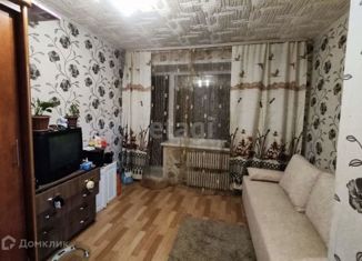 Продаю 1-комнатную квартиру, 24 м2, Омская область, Красный переулок, 1