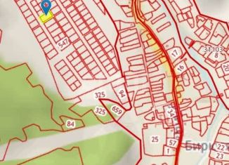 Участок на продажу, 15 сот., село Бирюля