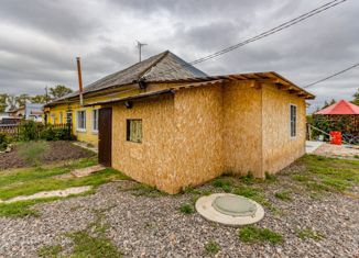 Продается 2-ком. квартира, 70 м2, посёлок Рубцово, посёлок Рубцово, 9А