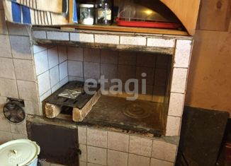 Продам дом, 70 м2, посёлок Верный Путь, садоводческое объединение Питомник, 178