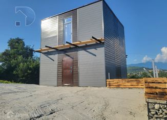 Продается дом, 67 м2, село Нижняя Шиловка, улица Комарова