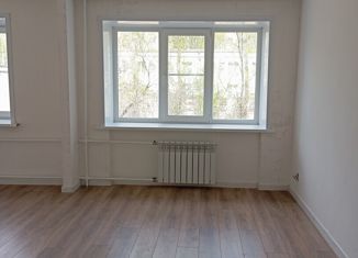 Продается двухкомнатная квартира, 43.4 м2, Забайкальский край, улица Балябина, 6