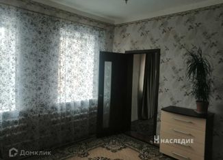 Продаю дом, 105 м2, село Долоковка, улица Чехова