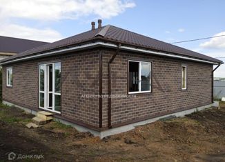 Продается дом, 74 м2, деревня Азьмушкино, улица Вахитова, 16