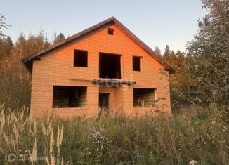 Продажа дома, 200 м2, дачный посёлок Аусбург, Центральная улица