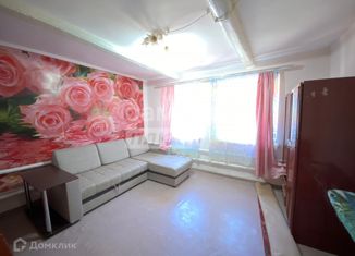 Продается дом, 37.8 м2, хутор Ольховский, улица Степанова