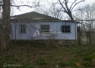 Продаю дом, 80 м2, село Тугулук, Южная улица, 35