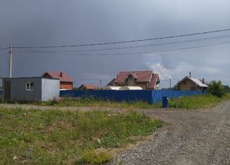 Продаю участок, 440 сот., коттеджный поселок Южный