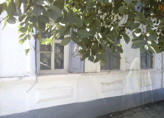 Продам дом, 66 м2, Ейск, Бердянская улица