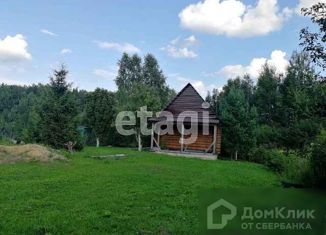 Продаю участок, 12 сот., садовое товарищество Лопухино