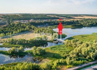 Земельный участок на продажу, 15 сот., село Чардым, Безымянная улица