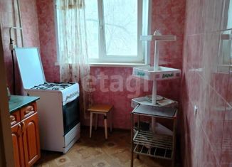Продажа двухкомнатной квартиры, 45 м2, Челябинск, улица Дзержинского, 18