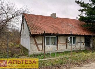 Продажа дома, 76 м2, поселок Ярославское, Центральная улица