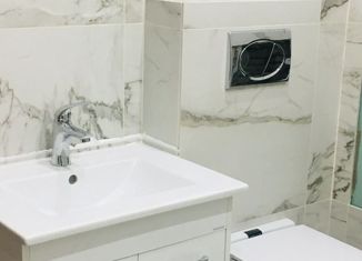 Продается 2-ком. квартира, 61 м2, Краснодар, ЖК Фреш, улица имени Валерия Гассия, 4/7к1